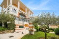 Apartment MOUGINS 3 rooms 3539370_0