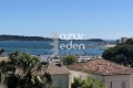 Appartement CANNES 4 pi&egrave;ces 3539418_0
