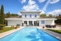 Maison CHATEAUNEUF-GRASSE 3539428_0