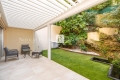 Appartement NICE 2 pi&egrave;ces 3539435_0