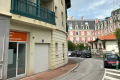 Parking/Garage BIARRITZ 3539455_0