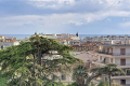 Appartement CANNES 3 pi&egrave;ces 3540666_0