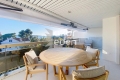 Appartement CANNES 4 pi&egrave;ces 3539418_1