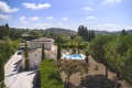Maison CHATEAUNEUF-GRASSE 3539428_1
