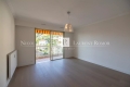 Appartement BEAULIEU-SUR-MER 3539434_1