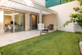 Appartement NICE 2 pi&egrave;ces 3539435_1