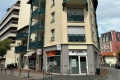 Parking/Garage BIARRITZ 3539455_1