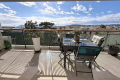 Appartement CANNES 3 pi&egrave;ces 3540666_1