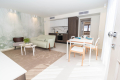 Apartment CAP-D'AIL 3539582_1