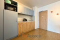 Appartement ROYAN 2 pièces 3539599_1