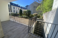 Appartement NANTES 2 pi&egrave;ces 3538626_2