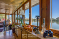 Maison AVIGNON 3538818_2