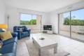 Apartment MOUGINS 3 rooms 3539370_2