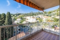 Appartement BEAULIEU-SUR-MER 2 pi&egrave;ces 3539434_2