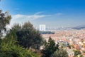 Appartement NICE 3539435_2