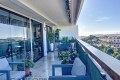 Appartement CANNES 3 pi&egrave;ces 3540666_2