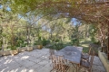 Maison AIX-EN-PROVENCE 3539482_2