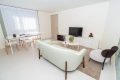 Apartment CAP-D'AIL 3539582_2
