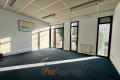 Appartement ST GEORGES DE DIDONNE 3539597_2
