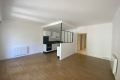 Appartement NANTES 2 pi&egrave;ces 3538626_3
