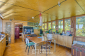 Maison AVIGNON 3538818_3