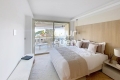 Appartement CANNES 4 pi&egrave;ces 3539418_3
