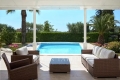 Maison CHATEAUNEUF-GRASSE 6 pi&egrave;ces 3539428_3
