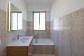 Appartement BEAULIEU-SUR-MER 2 pi&egrave;ces 3539434_3