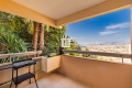 Appartement NICE 3539435_3