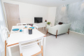 Apartment CAP-D'AIL 3 rooms 3539582_3