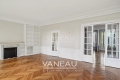 Appartement PARIS 14EME 6 pièces 3539398_2