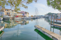 Maison PORT-GRIMAUD 5 pi&egrave;ces 3539686_0