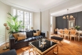 Apartment PARIS 16EME 4 rooms 3539698_0