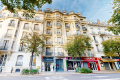Appartement NICE 3539943_0