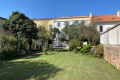 Maison FREJUS 3539963_0