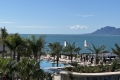 Apartment CANNES 4 rooms 3540485_0
