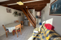 Appartement MESCHERS SUR GIRONDE 1 pièces 3539671_1