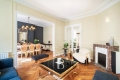 Apartment PARIS 16EME 4 rooms 3539698_1