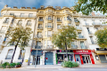 Appartement NICE 3539943_1