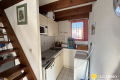 Appartement MESCHERS SUR GIRONDE 1 pièces 3539671_2