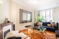 Apartment PARIS 16EME 4 rooms 3539698_2