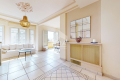 Appartement NICE 3539943_2