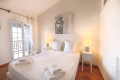 Maison PORT-GRIMAUD 3539686_3