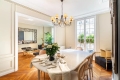 Apartment PARIS 16EME 4 rooms 3539698_3