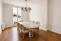 Appartement PARIS 16EME 3539698_3