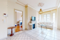 Appartement NICE 3539943_3