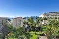 Appartement CANNES 5 pi&egrave;ces 3540544_0