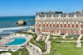 Apartment BIARRITZ 3540688_0