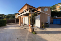 Maison EZE 3540798_0