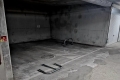 Parking/Garage NICE 3540811_0